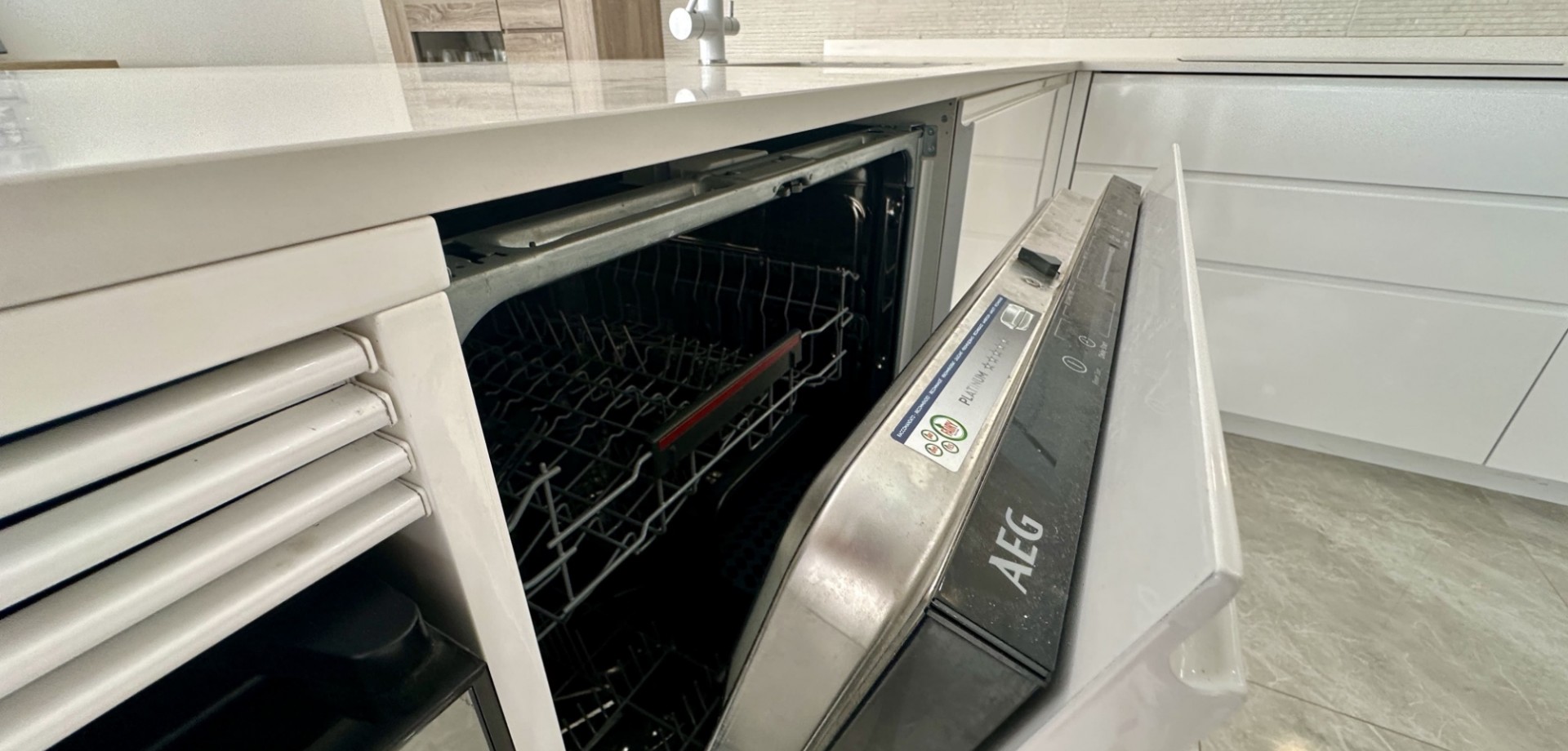 3 Bed, 3 Bath, HouseFor Sale, Orihuela Costa, Alicante