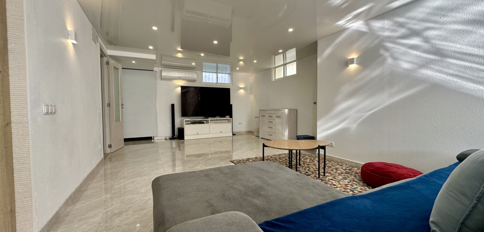 3 Bed, 3 Bath, HouseFor Sale, Orihuela Costa, Alicante