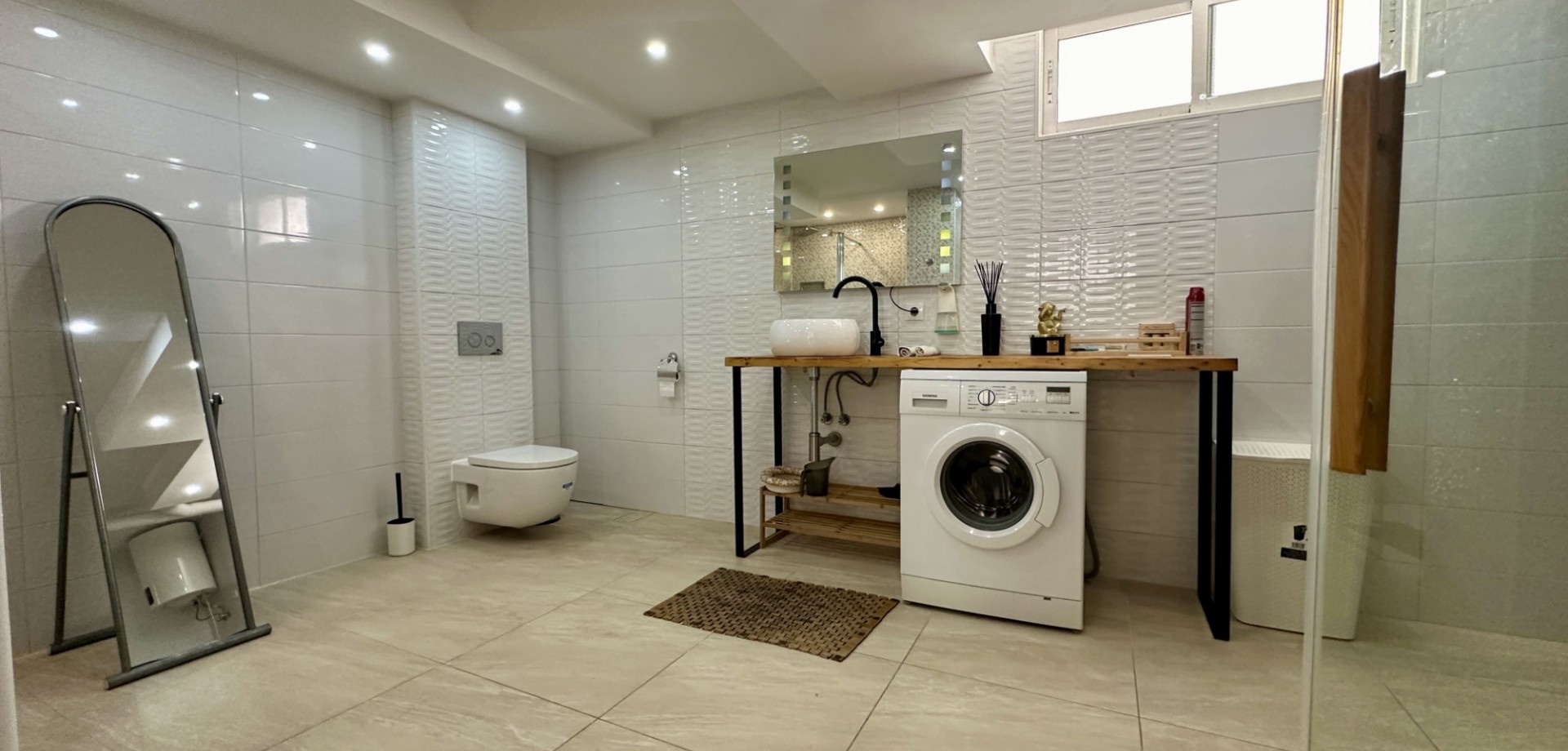 3 Bed, 3 Bath, HouseFor Sale, Orihuela Costa, Alicante