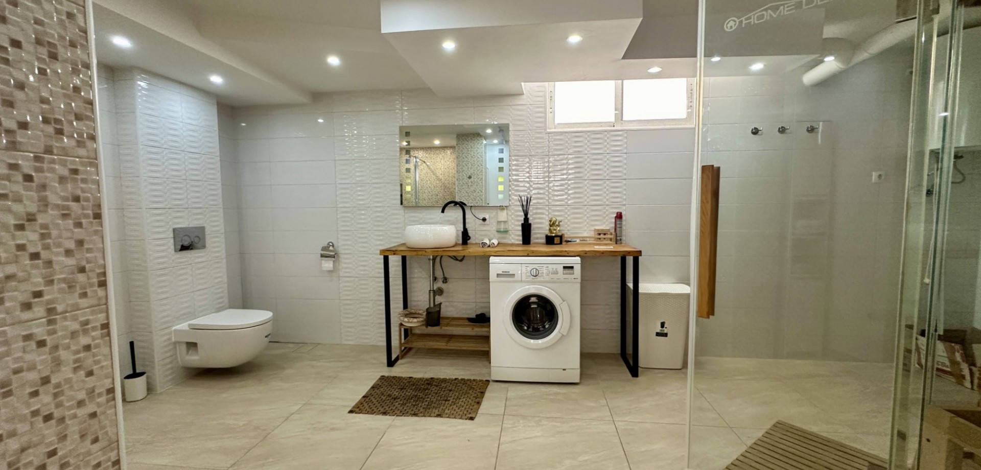 3 Bed, 3 Bath, HouseFor Sale, Orihuela Costa, Alicante