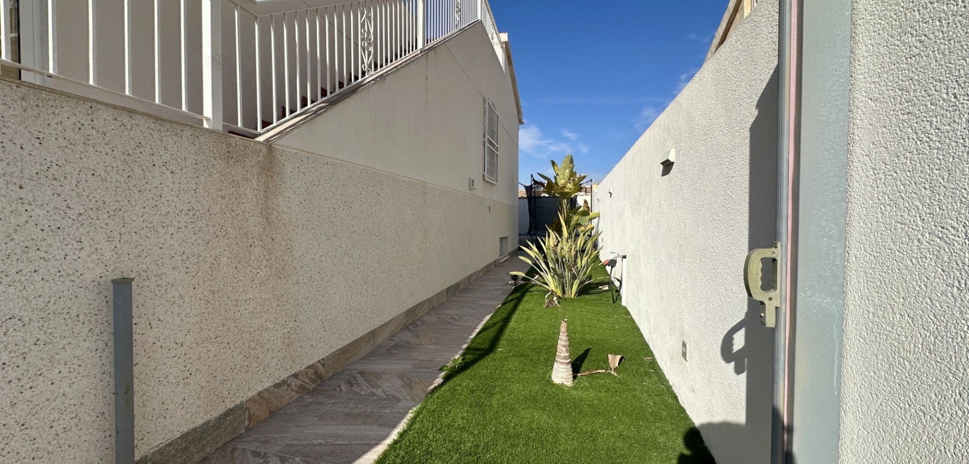 3 Bed, 3 Bath, HouseFor Sale, Orihuela Costa, Alicante