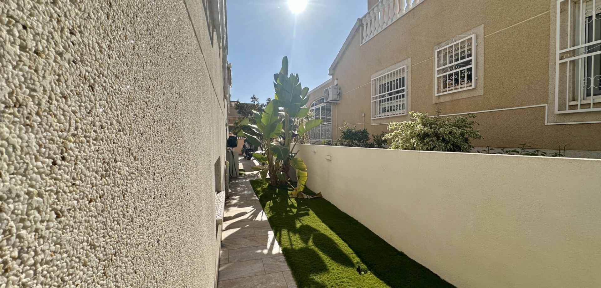 3 Bed, 3 Bath, HouseFor Sale, Orihuela Costa, Alicante