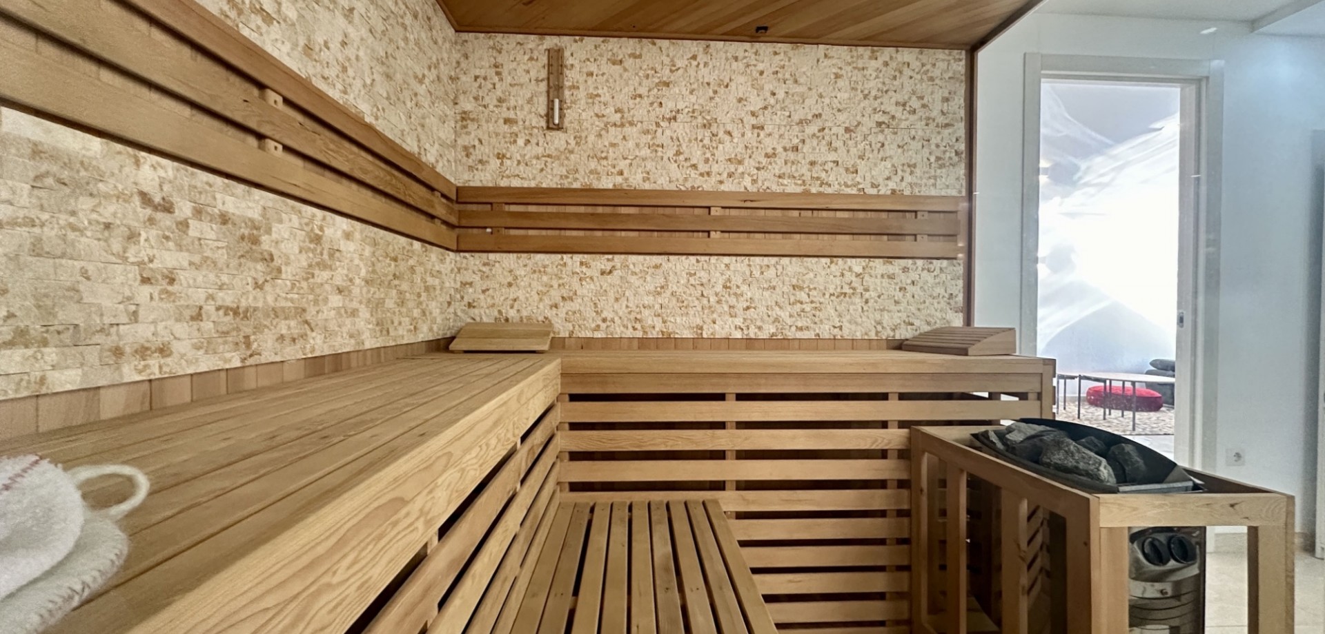 3 Bed, 3 Bath, HouseFor Sale, Orihuela Costa, Alicante