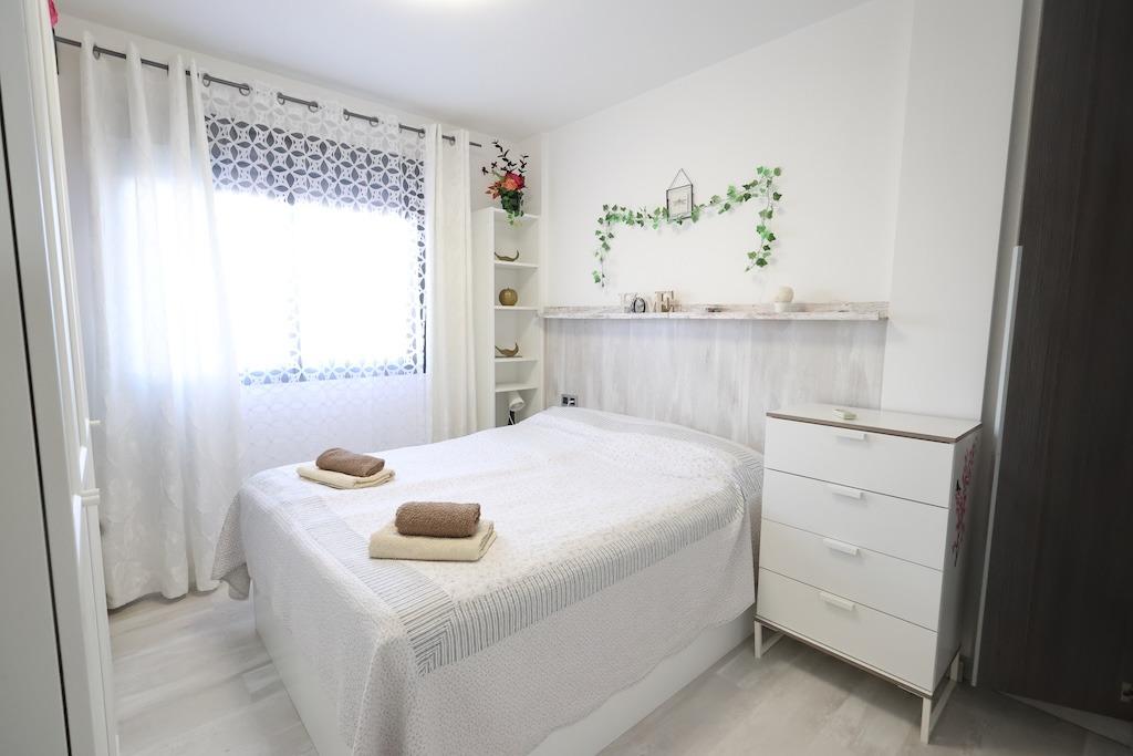 2 Bed, 2 Bath, HouseFor Sale, Orihuela Costa, Alicante