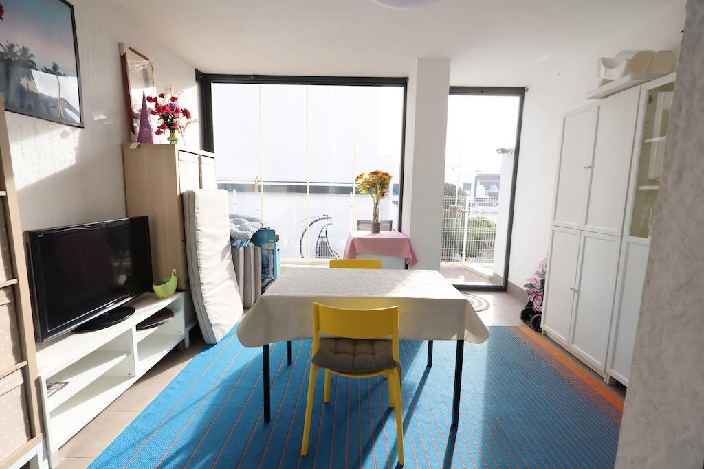 2 Bed, 2 Bath, HouseFor Sale, Orihuela Costa, Alicante