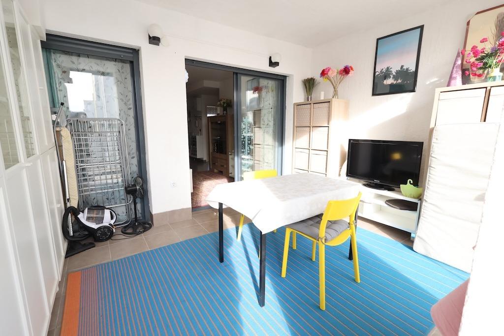 2 Bed, 2 Bath, HouseFor Sale, Orihuela Costa, Alicante