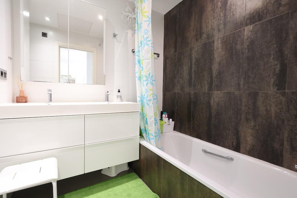 2 Bed, 2 Bath, HouseFor Sale, Orihuela Costa, Alicante