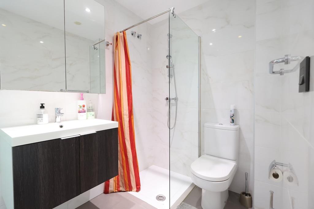 2 Bed, 2 Bath, HouseFor Sale, Orihuela Costa, Alicante