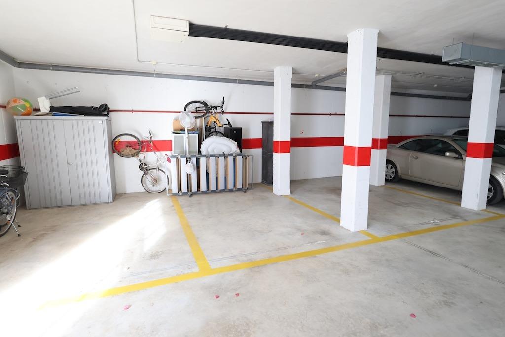 2 Bed, 2 Bath, HouseFor Sale, Orihuela Costa, Alicante