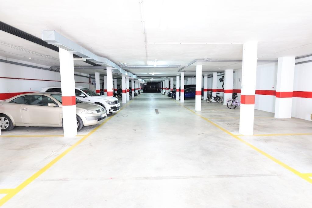 2 Bed, 2 Bath, HouseFor Sale, Orihuela Costa, Alicante