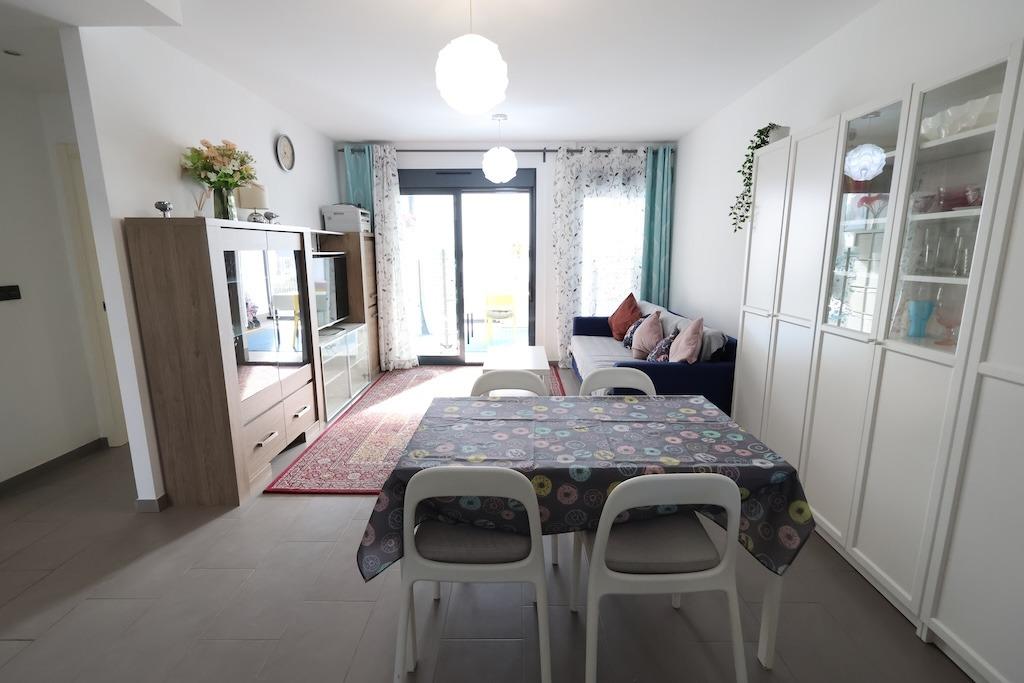 2 Bed, 2 Bath, HouseFor Sale, Orihuela Costa, Alicante