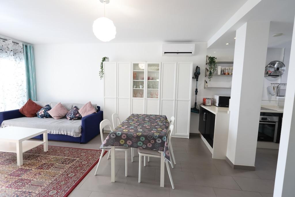 2 Bed, 2 Bath, HouseFor Sale, Orihuela Costa, Alicante