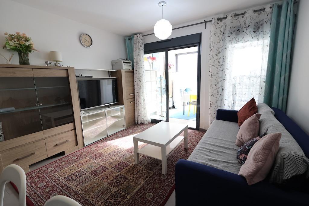 2 Bed, 2 Bath, HouseFor Sale, Orihuela Costa, Alicante