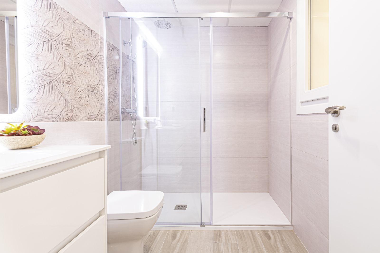 2 Bed, 2 Bath, HouseFor Sale, La Manga Del Mar Menor, Murcia