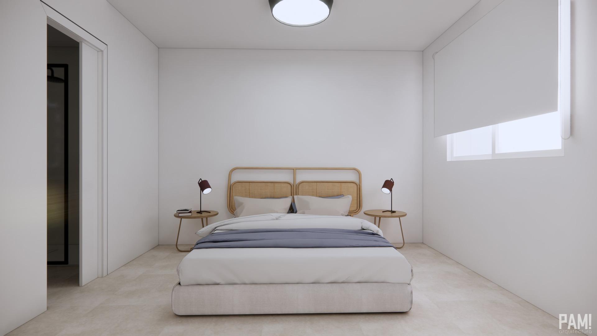 1 Bed, 1 Bath, ApartmentFor Sale, Pilar De La Horadada, Alicante