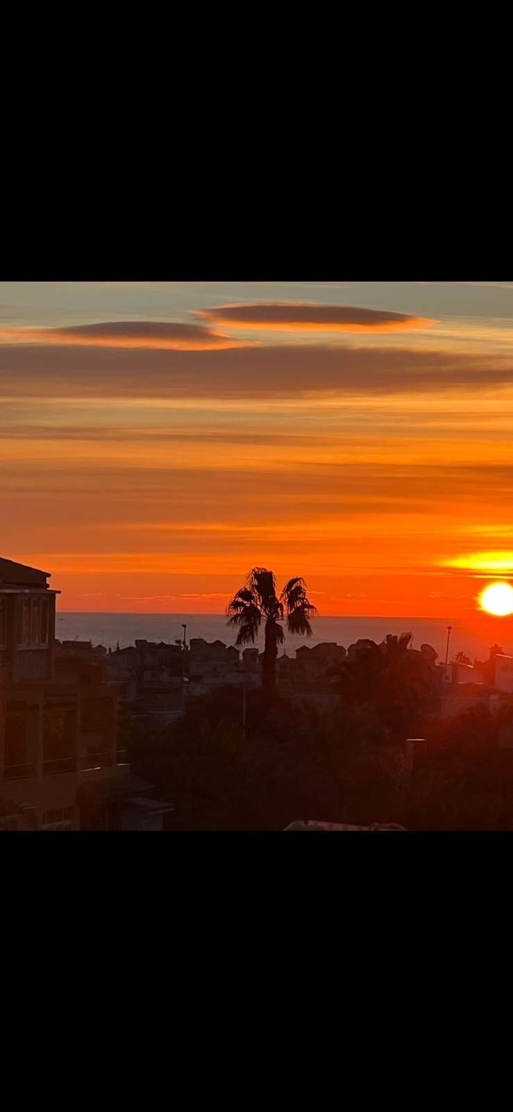 2 Bed, 1 Bath, ApartmentFor Sale, Torrevieja, Alicante