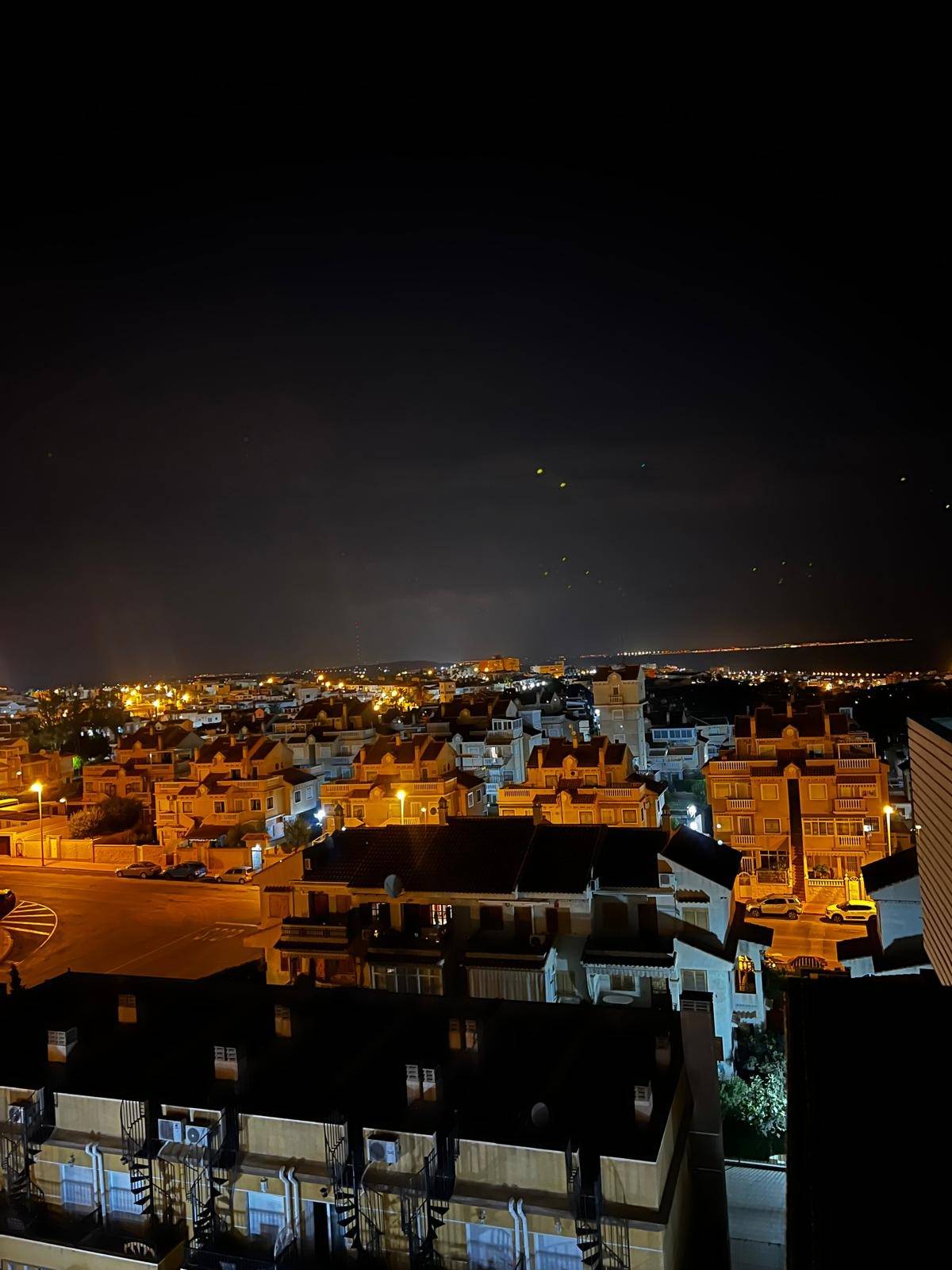 2 Bed, 1 Bath, ApartmentFor Sale, Torrevieja, Alicante