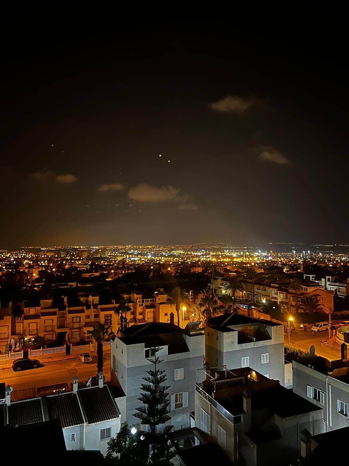 2 Bed, 1 Bath, ApartmentFor Sale, Torrevieja, Alicante