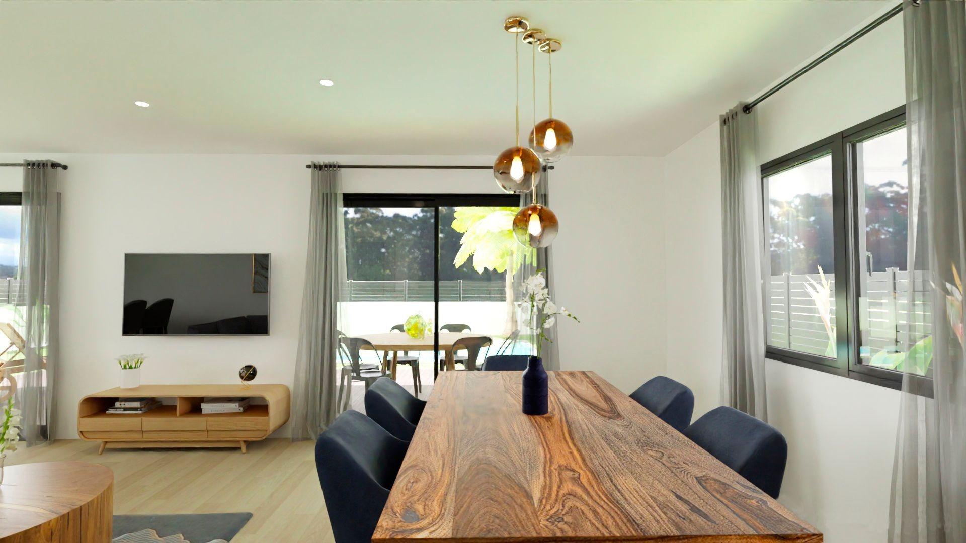 3 Bed, 2 Bath, HouseFor Sale, Hondon De Las Nieves, Alicante