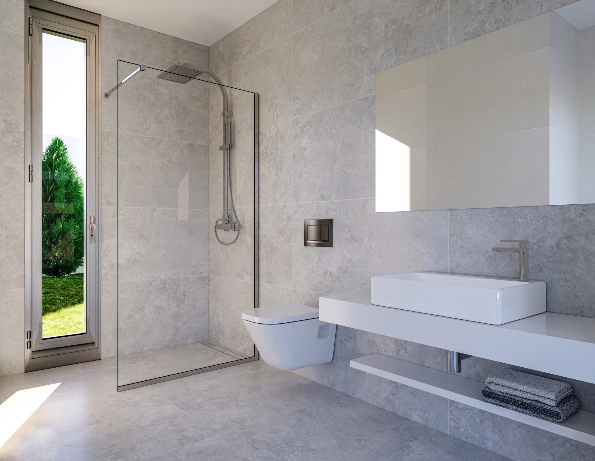 3 Bed, 3 Bath, HouseFor Sale, Finestrat, Alicante