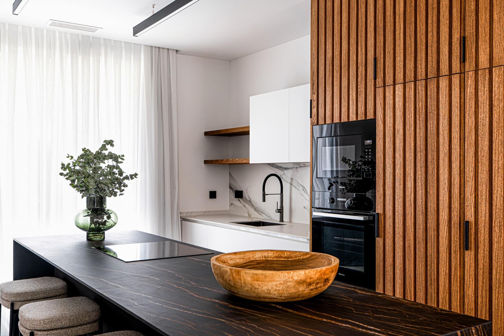 4 Bed, 4 Bath, HouseFor Sale, La Nucia, Alicante