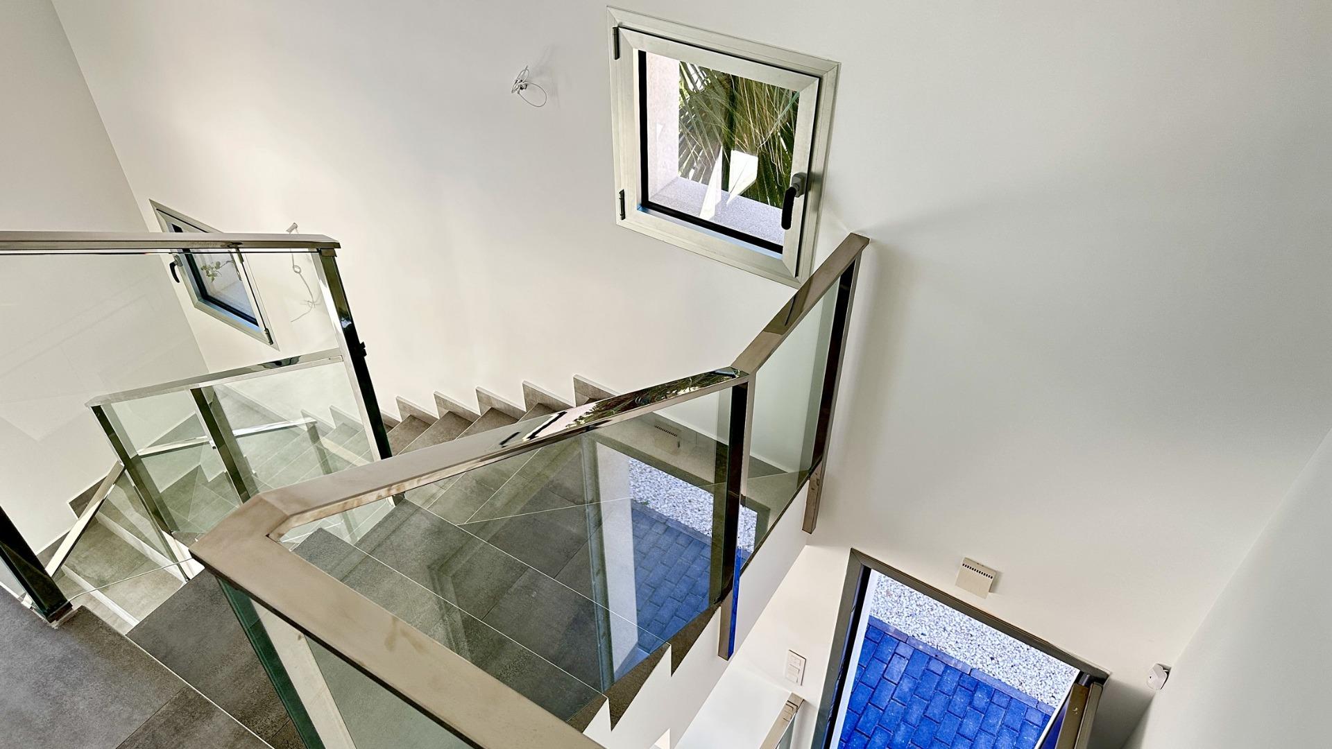 4 Bed, 3 Bath, HouseFor Sale, Algorfa, Alicante