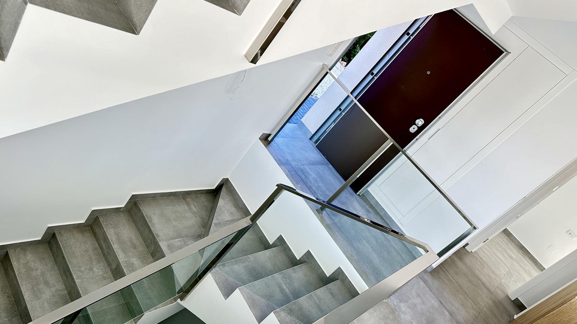 4 Bed, 3 Bath, HouseFor Sale, Algorfa, Alicante