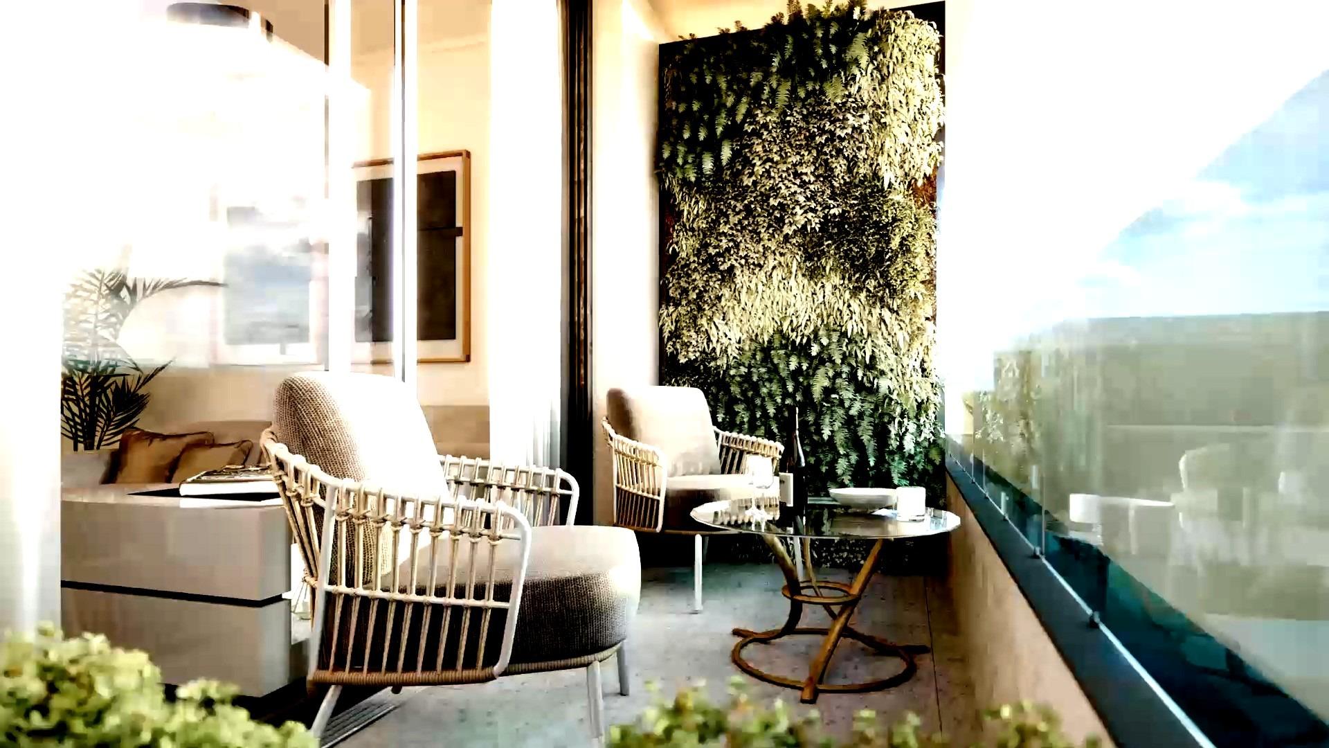 1 Bed, 1 Bath, ApartmentFor Sale, Torrevieja, Alicante