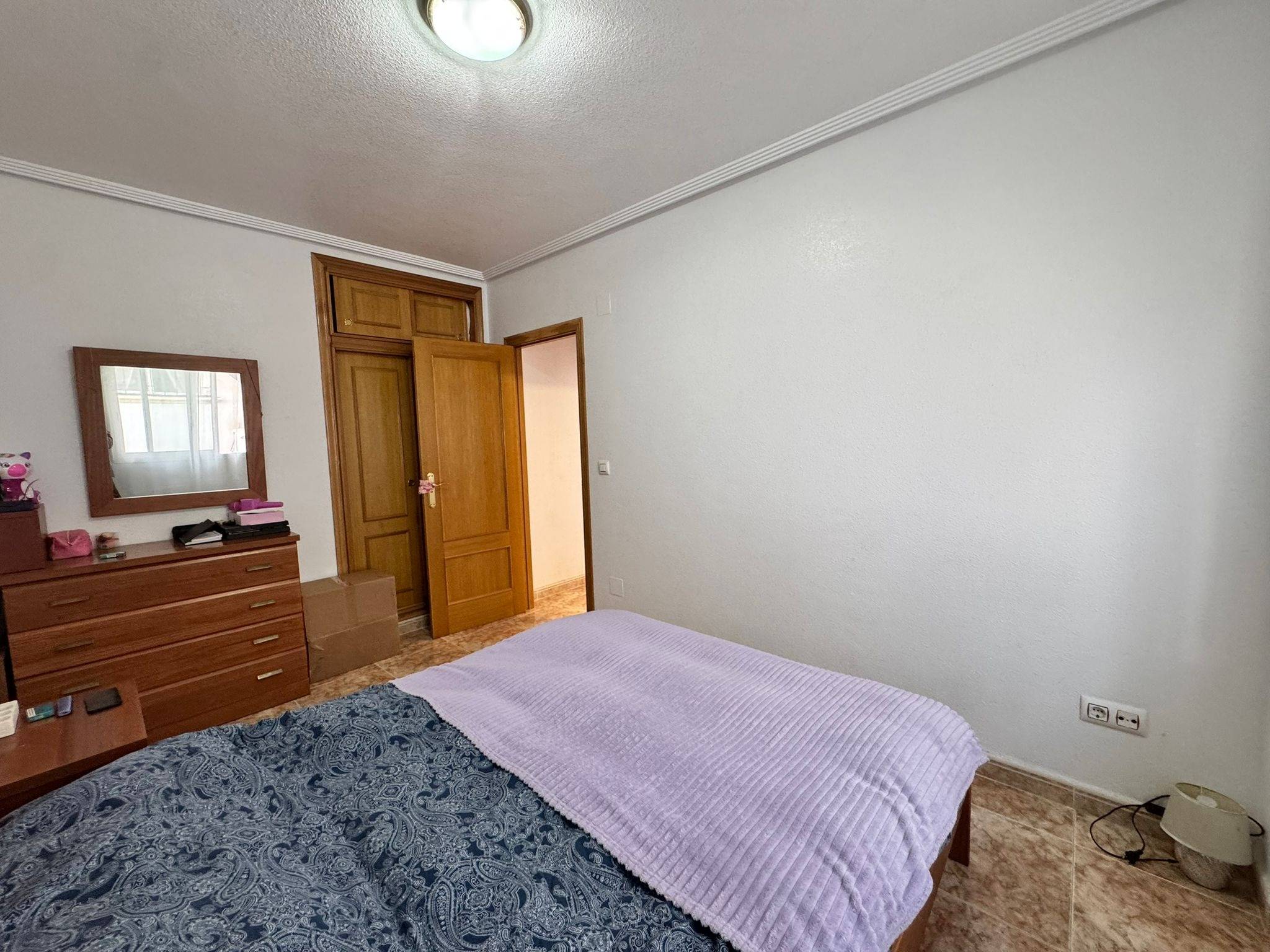 2 Bed, 1 Bath, ApartmentFor Sale, Orihuela, Alicante