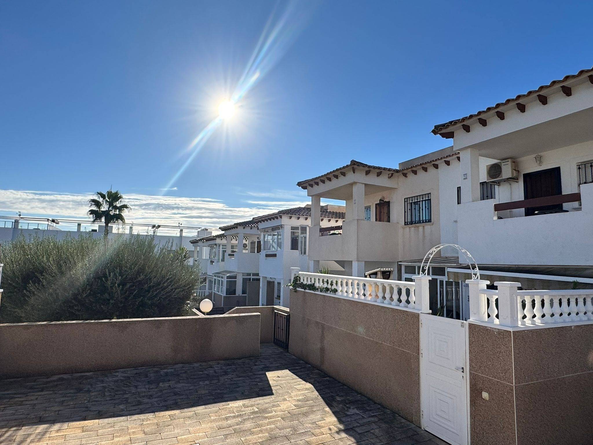 2 Bed, 1 Bath, ApartmentFor Sale, Orihuela, Alicante