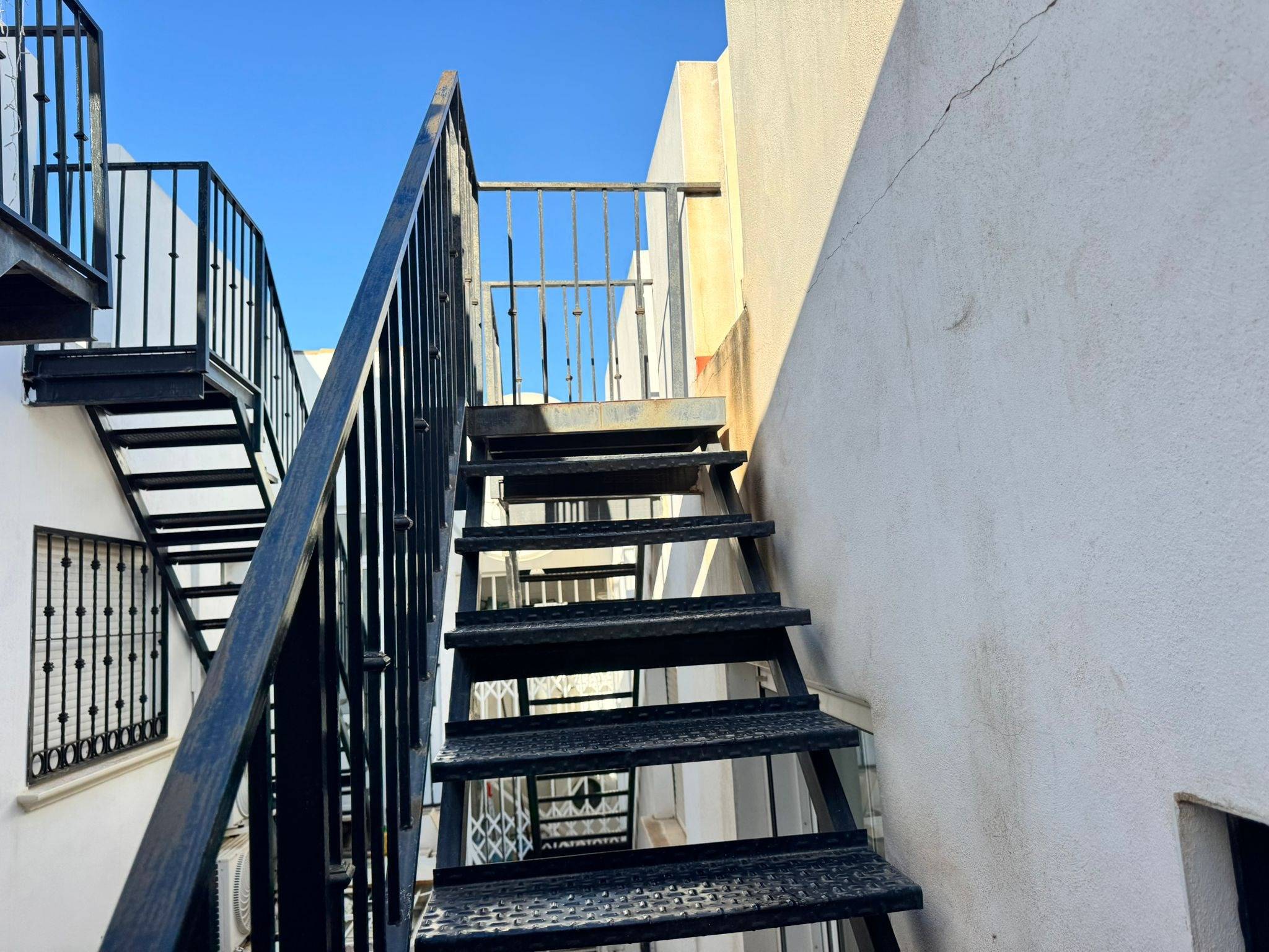 2 Bed, 1 Bath, ApartmentFor Sale, Orihuela, Alicante