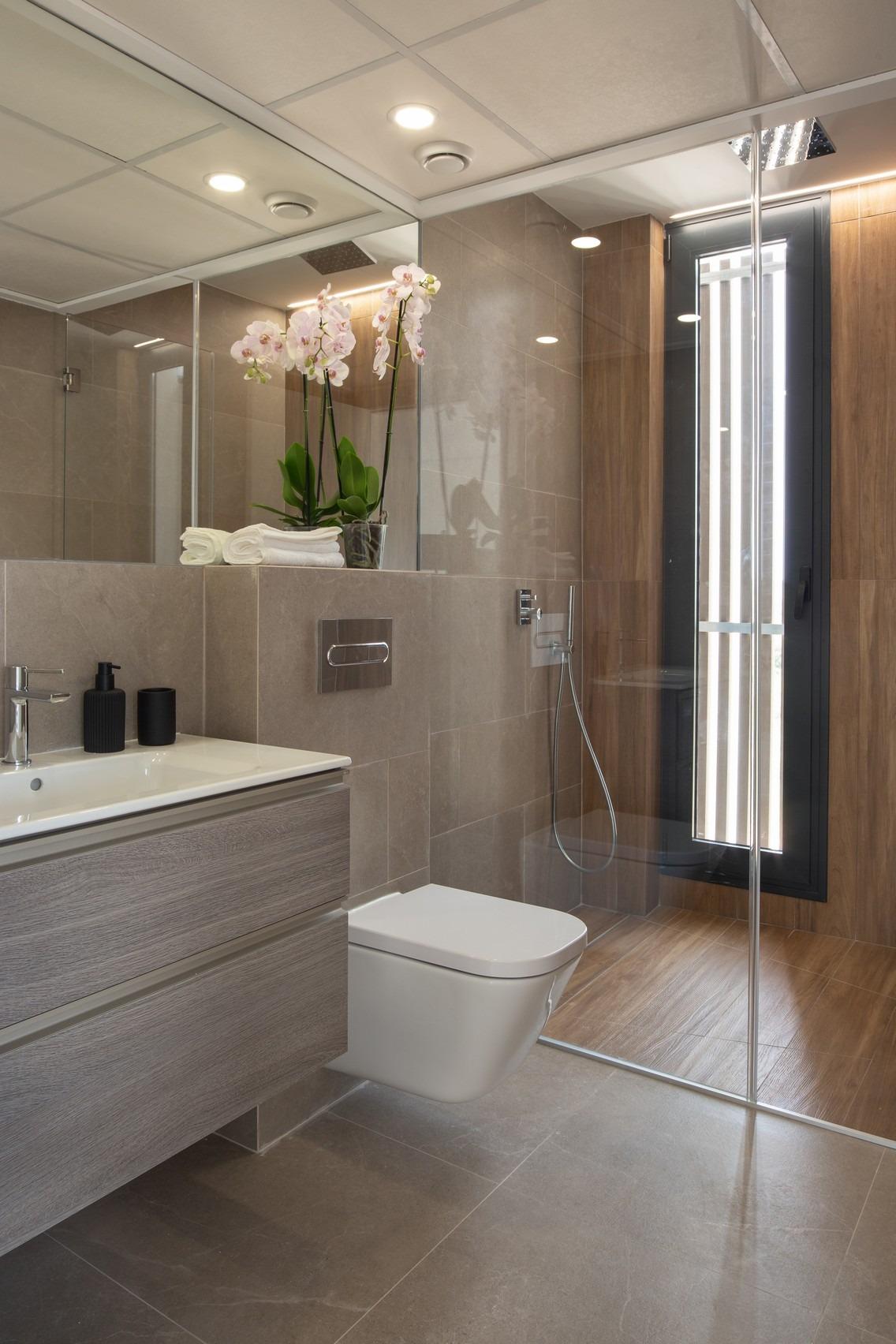 4 Bed, 4 Bath, HouseFor Sale, Orihuela Costa, Alicante