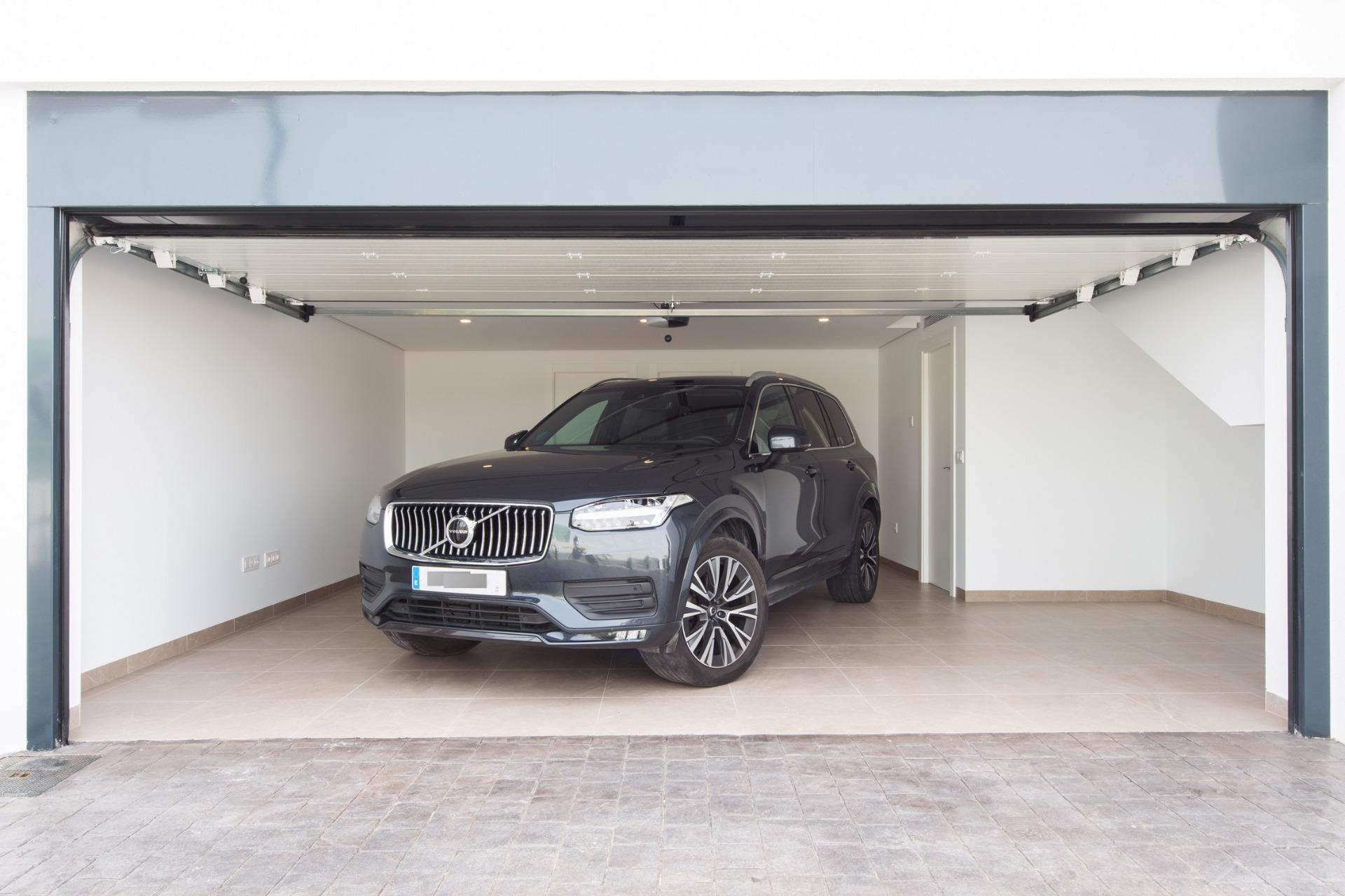 4 Bed, 4 Bath, HouseFor Sale, Orihuela Costa, Alicante