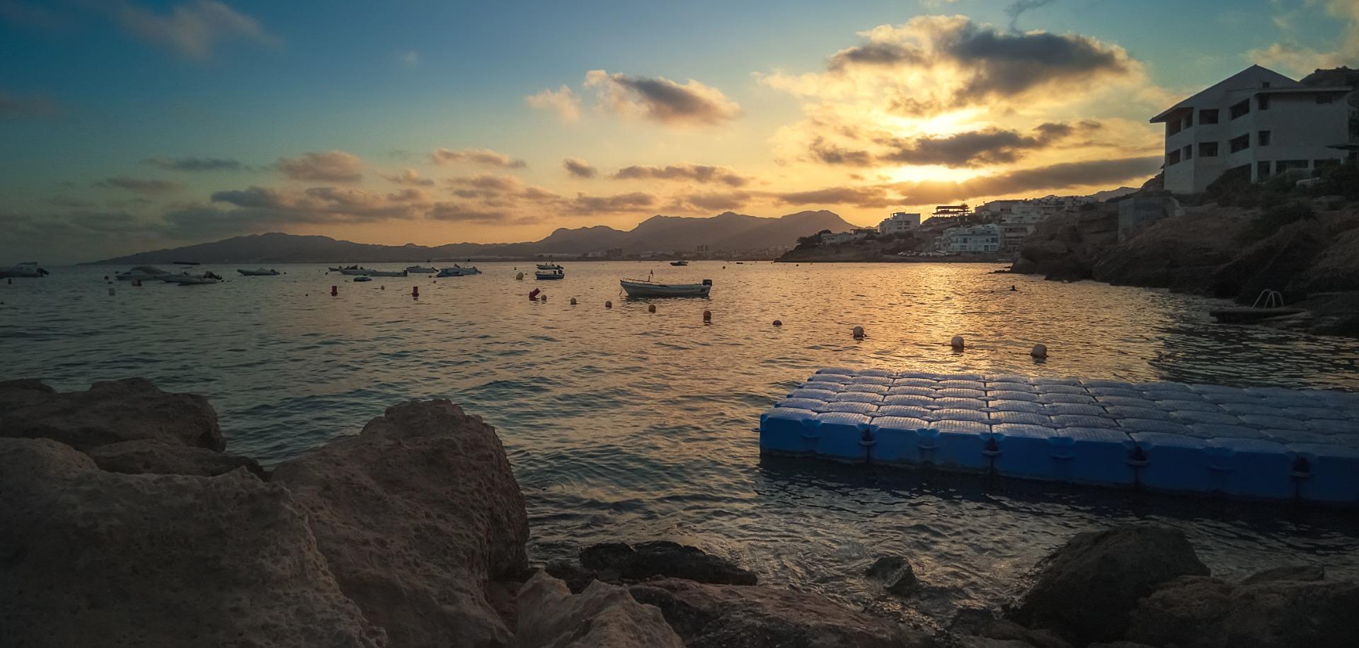 3 Bed, 2 Bath, HouseFor Sale, San Juan De Los Terreros, Almería