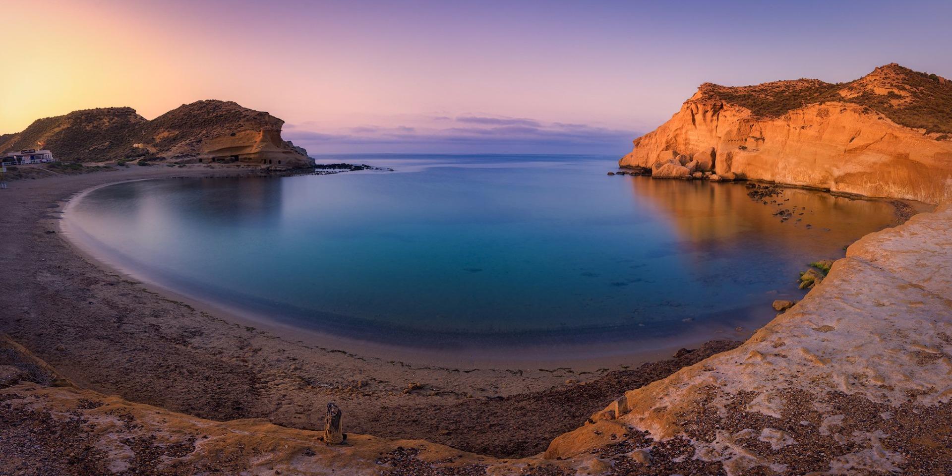 3 Bed, 2 Bath, HouseFor Sale, San Juan De Los Terreros, Almería