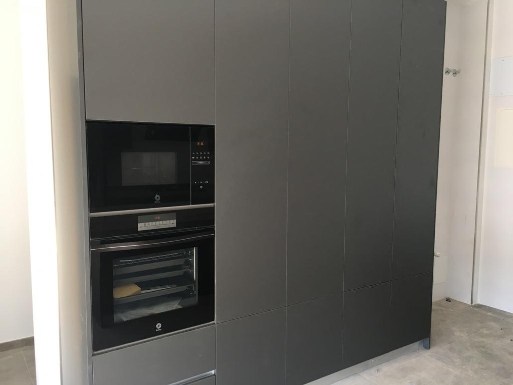 3 Bed, 2 Bath, HouseFor Sale, Pinoso, Alicante