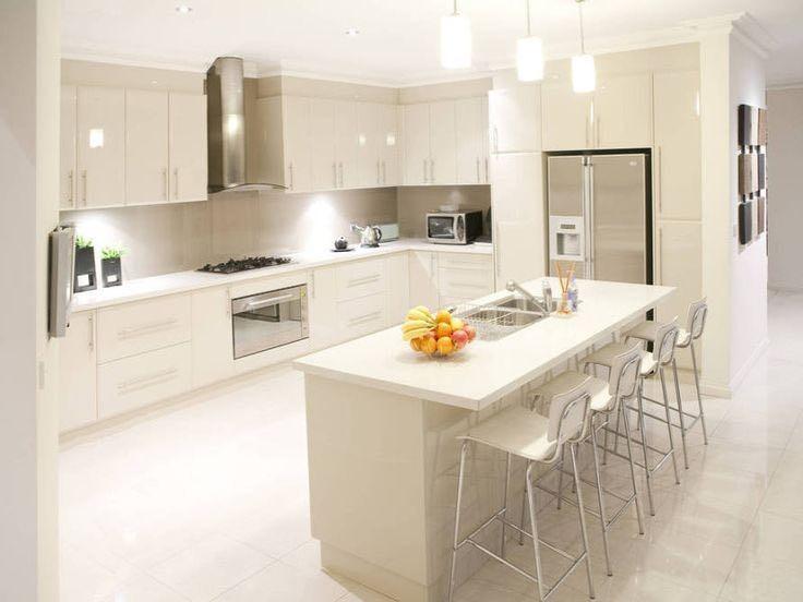 3 Bed, 2 Bath, HouseFor Sale, Pinoso, Alicante