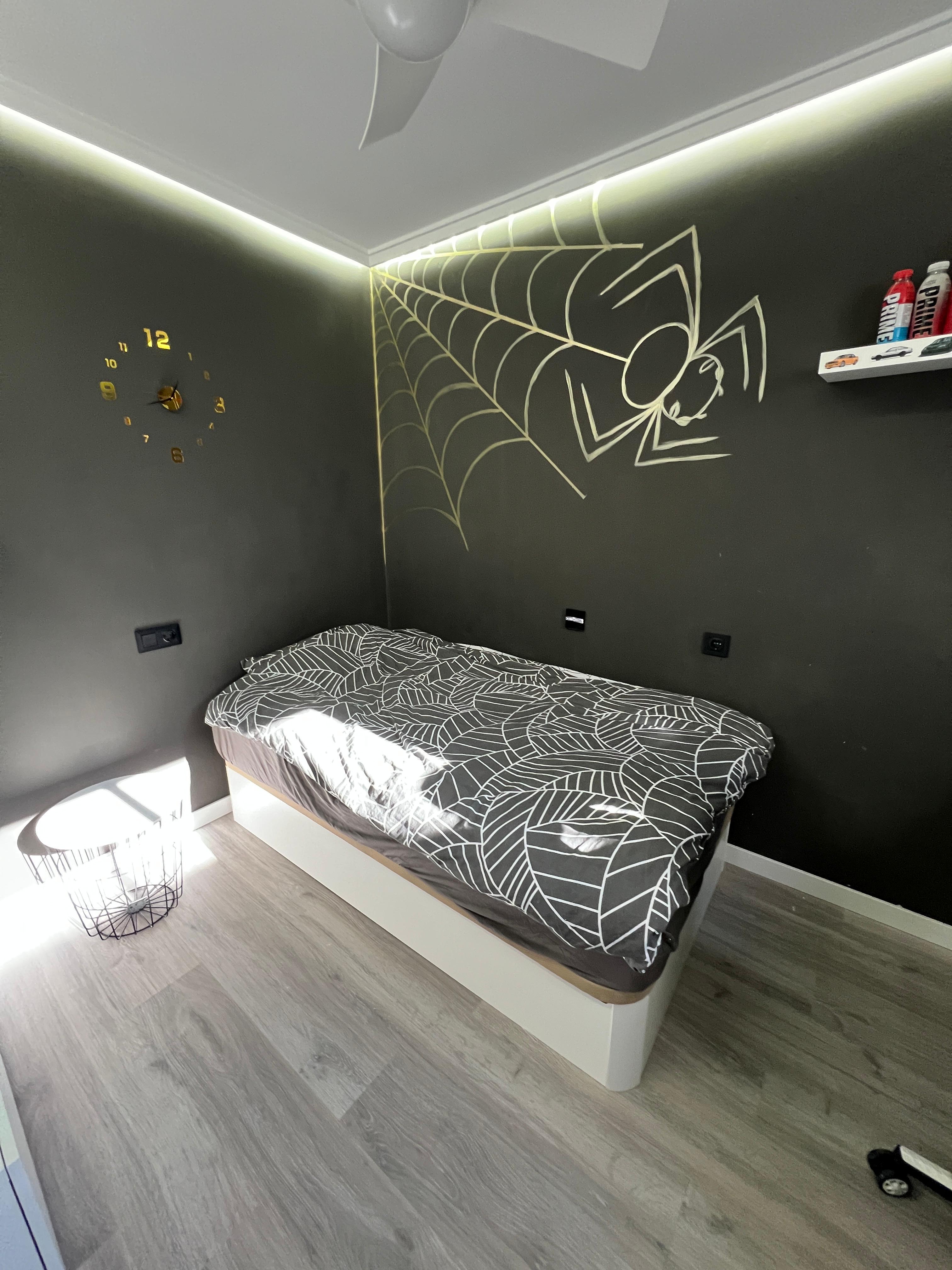 2 Bed, 1 Bath, HouseFor Sale, Torrevieja, Alicante