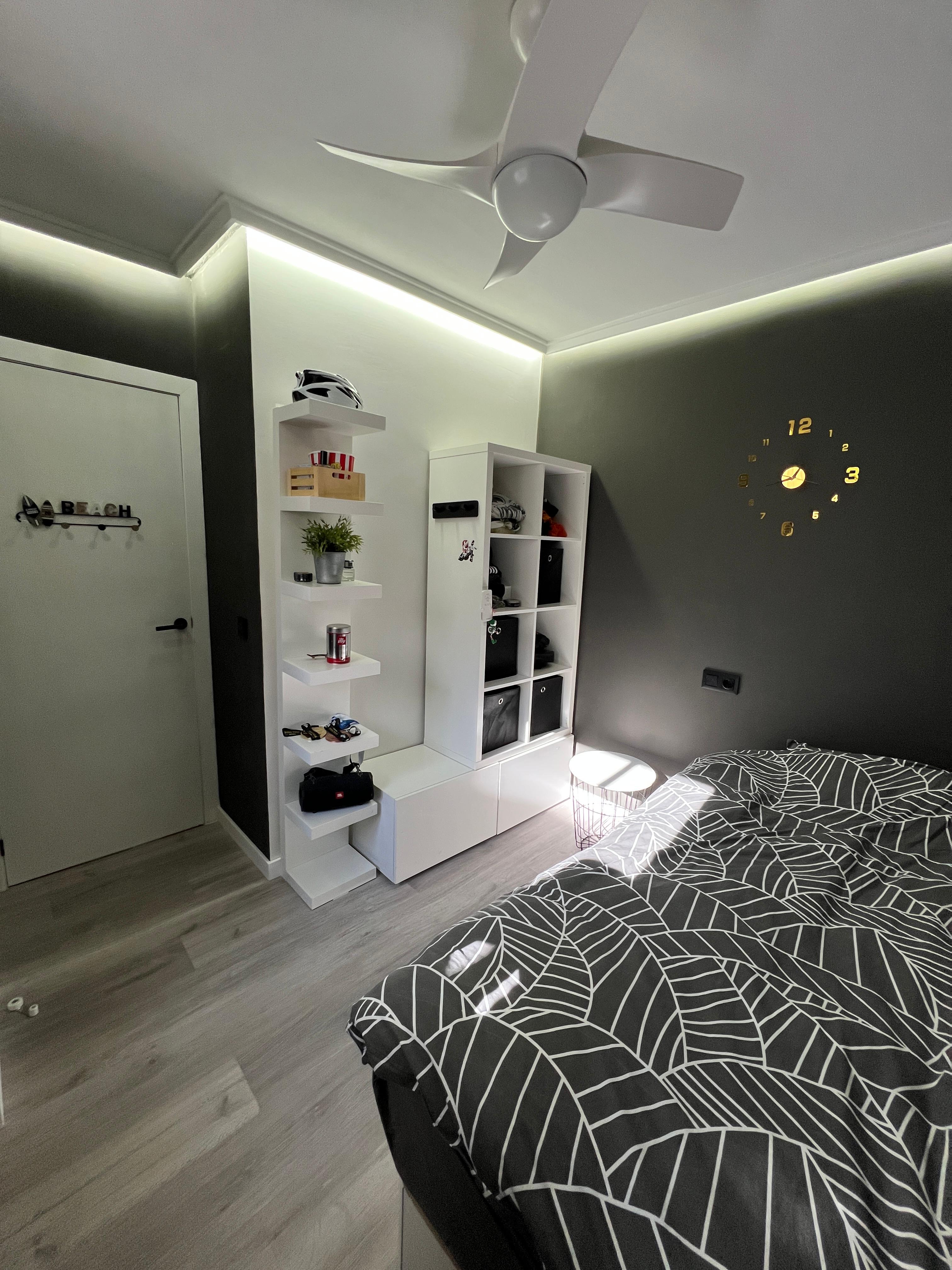 2 Bed, 1 Bath, HouseFor Sale, Torrevieja, Alicante