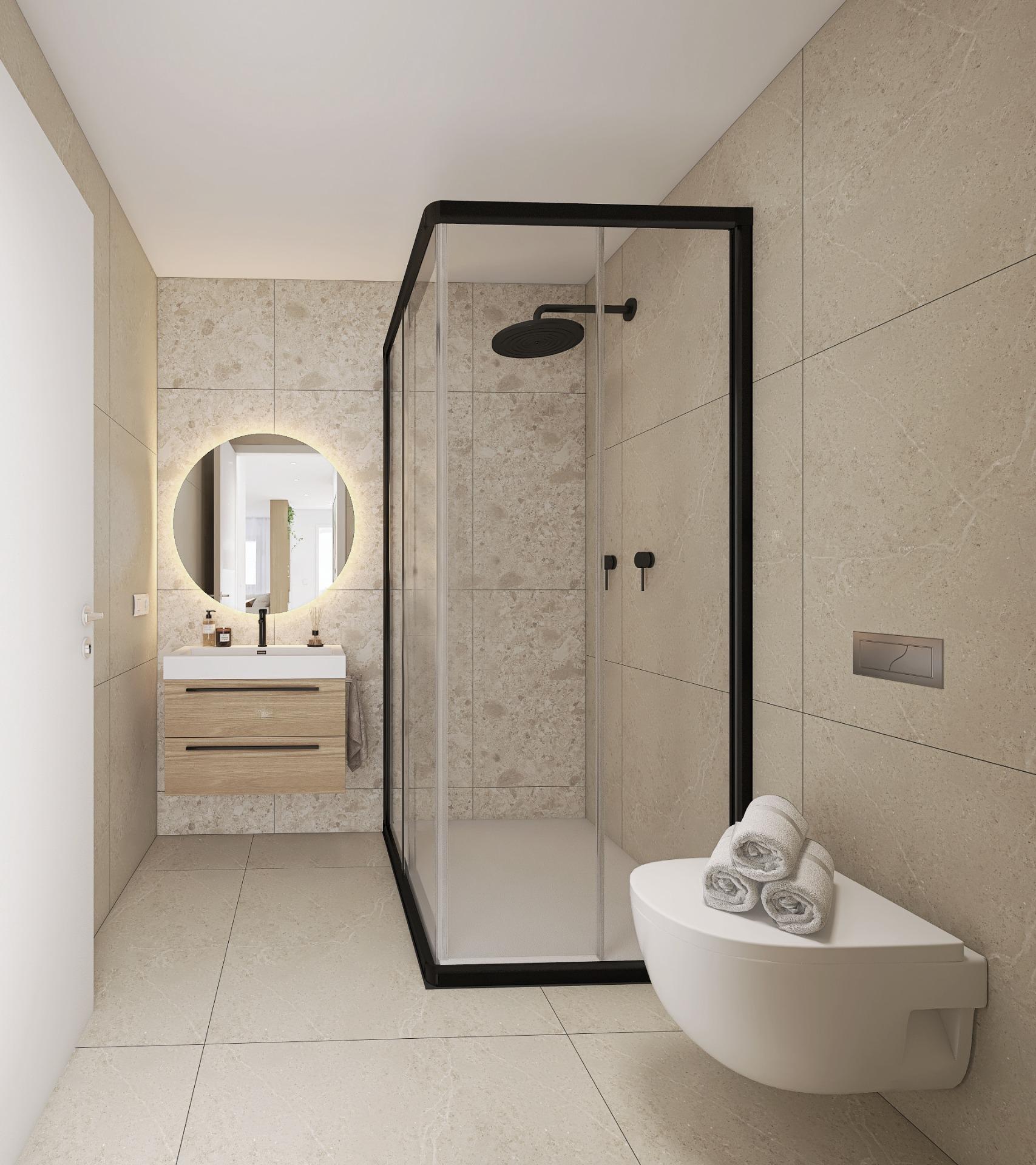 4 Bed, 3 Bath, HouseFor Sale, Bigastro, Alicante