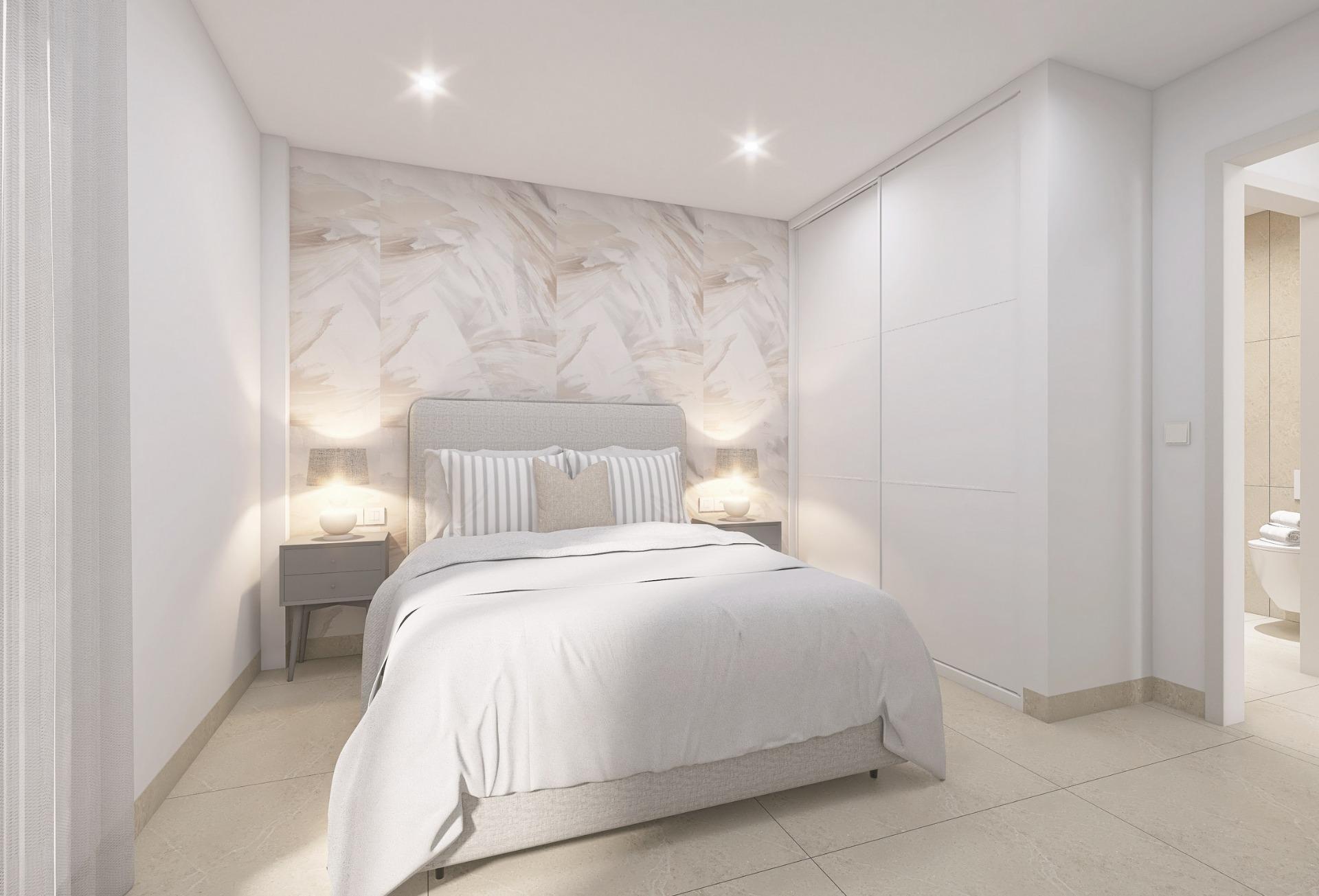 4 Bed, 3 Bath, HouseFor Sale, Bigastro, Alicante