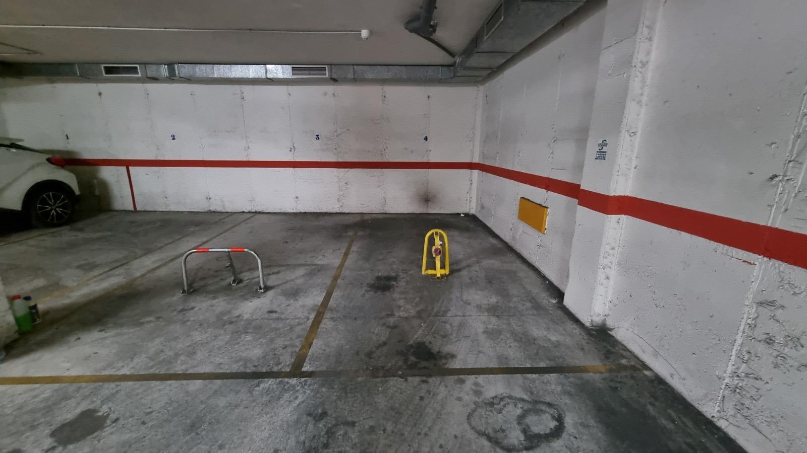 2 Bed, 1 Bath, ApartmentFor Sale, Torrevieja, Alicante