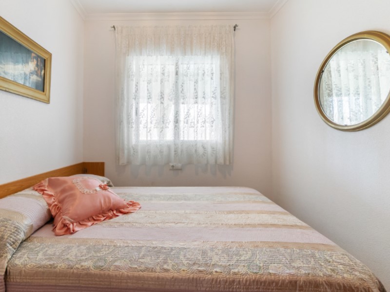 3 Bed, 2 Bath, ApartmentFor Sale, Torrevieja, Alicante