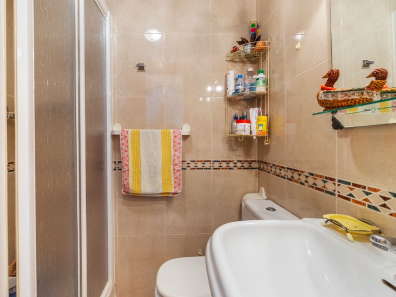 3 Bed, 2 Bath, ApartmentFor Sale, Torrevieja, Alicante