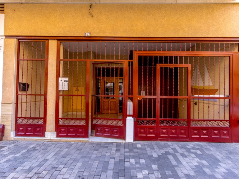 3 Bed, 2 Bath, ApartmentFor Sale, Torrevieja, Alicante