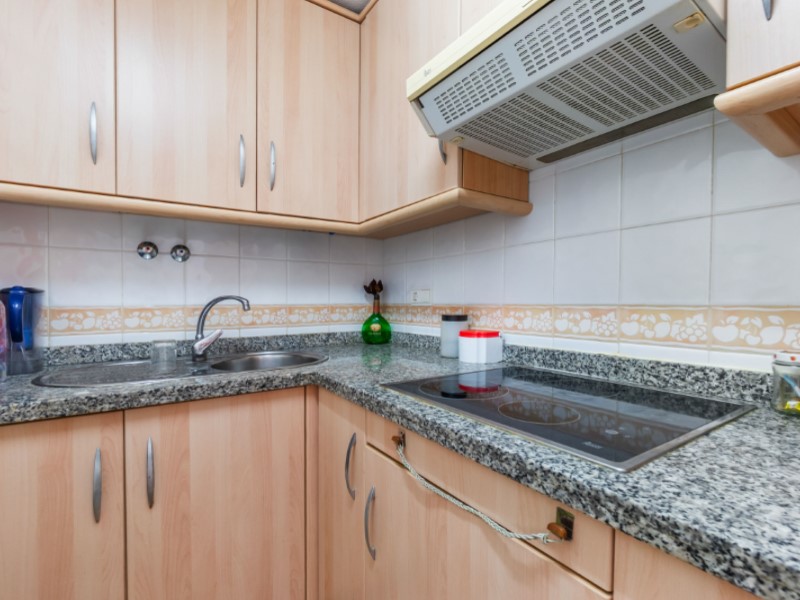 3 Bed, 2 Bath, ApartmentFor Sale, Torrevieja, Alicante
