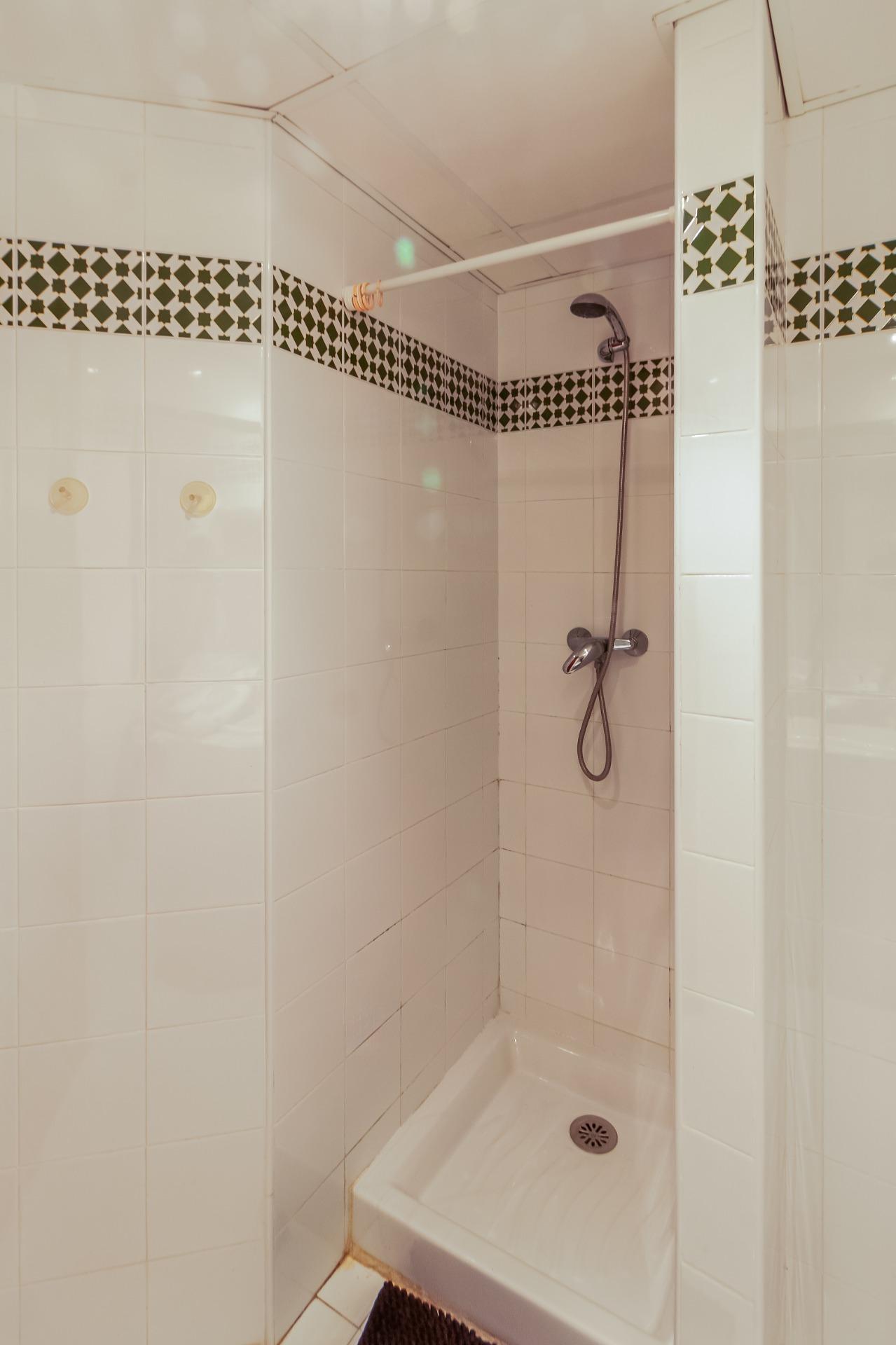 2 Bed, 2 Bath, ApartmentFor Sale, Torrevieja, Alicante