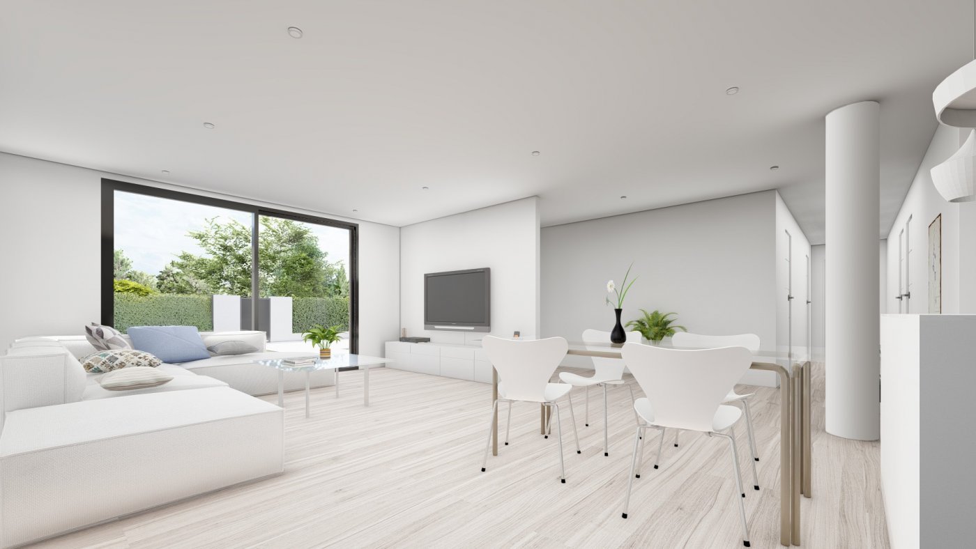 3 Bed, 2 Bath, HouseFor Sale, Calasparra, Murcia