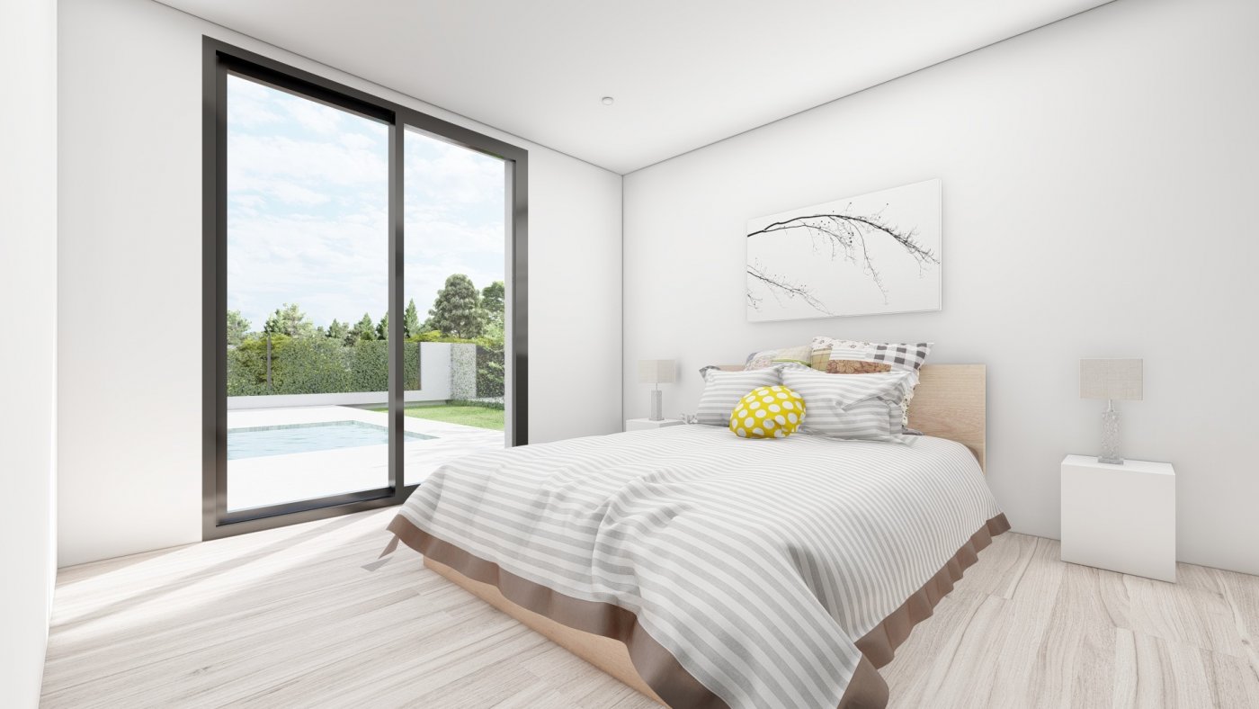 3 Bed, 2 Bath, HouseFor Sale, Calasparra, Murcia