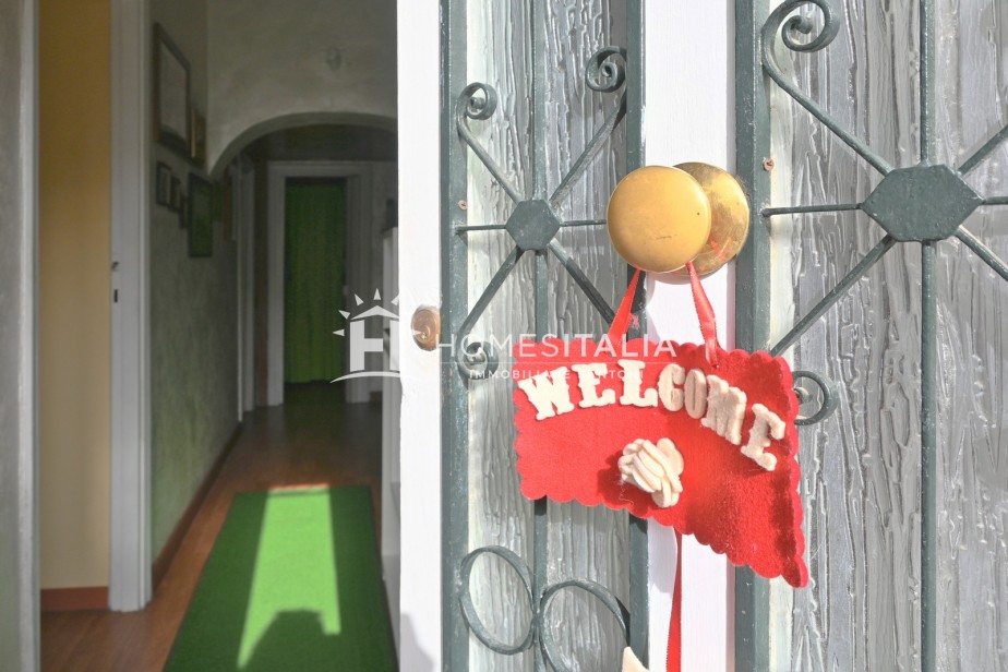 1 Bed, 1 Bath, ApartmentFor Sale, Viterbo, Viterbo, Latium